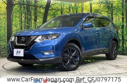 nissan x-trail 2021 -NISSAN--X-Trail 5BA-NT32--NT32-609228---NISSAN--X-Trail 5BA-NT32--NT32-609228-