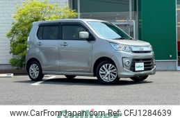 suzuki wagon-r 2015 -SUZUKI--Wagon R DAA-MH44S--MH44S-471547---SUZUKI--Wagon R DAA-MH44S--MH44S-471547-