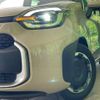 toyota sienta 2022 quick_quick_MXPC10G_MXPC10-1011853 image 14
