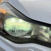 subaru impreza-wagon 2012 -SUBARU--Impreza Wagon DBA-GP7--GP7-013271---SUBARU--Impreza Wagon DBA-GP7--GP7-013271- image 30