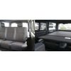 toyota hiace-van 2022 CFJ1838211 image 17