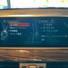 bmw x1 2016 quick_quick_HS20_WBAHS920X0P899758 image 9