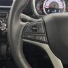 suzuki spacia 2018 CFJ1722282 image 5