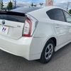 toyota prius 2014 -TOYOTA--Prius DAA-ZVW30--ZVW30-5735934---TOYOTA--Prius DAA-ZVW30--ZVW30-5735934- image 18