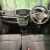 suzuki wagon-r 2013 -SUZUKI--Wagon R DBA-MH34S--MH34S-749404---SUZUKI--Wagon R DBA-MH34S--MH34S-749404- image 2