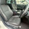 toyota crown 2017 CFJ1749008 image 19
