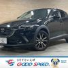 mazda cx-3 2016 -MAZDA--CX-3 LDA-DK5FW--DK5FW-130741---MAZDA--CX-3 LDA-DK5FW--DK5FW-130741- image 1