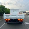 isuzu forward 2015 GOO_NET_EXCHANGE_0401947A30250523W002 image 21