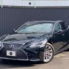 lexus ls 2018 quick_quick_GVF50_GVF50-6004551 image 1