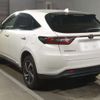 toyota harrier 2019 -TOYOTA 【山口 338ﾂ1201】--Harrier DBA-ASU60W--ASU60W-0005306---TOYOTA 【山口 338ﾂ1201】--Harrier DBA-ASU60W--ASU60W-0005306- image 5