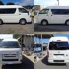 toyota hiace-van 2016 quick_quick_TRH200K_TRH200-0247108 image 3