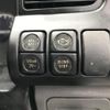 isuzu elf-truck 2003 CFJ1811071 image 34