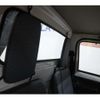 mitsubishi minicab-truck 2015 CFJ1660335 image 13