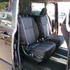 toyota voxy 2014 quick_quick_DBA-ZRR80W_ZRR80-0060998 image 8