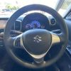 suzuki spacia 2016 CFJ1695763 image 4