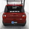 suzuki alto-lapin 2019 quick_quick_DBA-HE33S_HE33S-232116 image 6