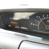 honda n-box 2021 -HONDA--N BOX JF3--5057822---HONDA--N BOX JF3--5057822- image 28