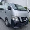 nissan nv350-caravan-wagon 2019 GOO_JP_700070896330240716002 image 3