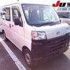 daihatsu hijet-van 2022 -DAIHATSU--Hijet Van S700V--0009085---DAIHATSU--Hijet Van S700V--0009085- image 1