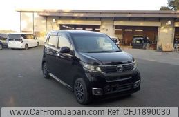 honda n-wgn 2016 CFJ1890030