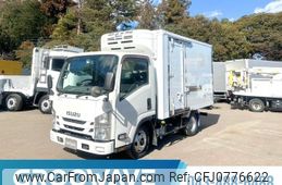 isuzu elf-truck 2018 GOO_NET_EXCHANGE_0541786A30250219W004