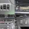 toyota hiace-wagon 1998 3076 image 15