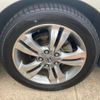 honda stream 2010 -HONDA--Stream DBA-RN6--RN6-3124938---HONDA--Stream DBA-RN6--RN6-3124938- image 5