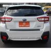 subaru xv 2019 -SUBARU--Subaru XV 5AA-GTE--GTE-005276---SUBARU--Subaru XV 5AA-GTE--GTE-005276- image 9