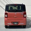 suzuki wagon-r 2022 CFJ1757947 image 2