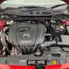mazda demio 2015 -MAZDA--Demio DBA-DJ3FS--DJ3FS-103238---MAZDA--Demio DBA-DJ3FS--DJ3FS-103238- image 18