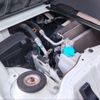 suzuki carry-truck 2018 quick_quick_EBD-DA16T_DA16T-424957 image 14