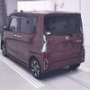daihatsu tanto 2020 -DAIHATSU--Tanto LA650S-1041821---DAIHATSU--Tanto LA650S-1041821- image 2