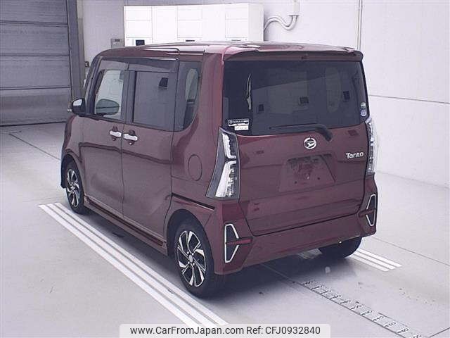 daihatsu tanto 2020 -DAIHATSU--Tanto LA650S-1041821---DAIHATSU--Tanto LA650S-1041821- image 2