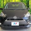 toyota sienta 2015 -TOYOTA--Sienta DBA-NSP170G--NSP170-7007931---TOYOTA--Sienta DBA-NSP170G--NSP170-7007931- image 16