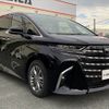 toyota alphard 2023 -TOYOTA--Alphard 3BA-AGH40W--AGH40-0004***---TOYOTA--Alphard 3BA-AGH40W--AGH40-0004***- image 10