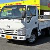 mazda titan 2019 -MAZDA--Titan 2RG-LHR88A--LHR88-7000157---MAZDA--Titan 2RG-LHR88A--LHR88-7000157- image 1