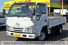 mazda titan 2019 -MAZDA--Titan 2RG-LHR88A--LHR88-7000157---MAZDA--Titan 2RG-LHR88A--LHR88-7000157-