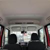 nissan dayz-roox 2018 -NISSAN--DAYZ Roox DBA-B21A--B21A-0394023---NISSAN--DAYZ Roox DBA-B21A--B21A-0394023- image 18