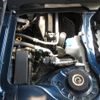 suzuki carry-truck 2018 -SUZUKI--Carry Truck EBD-DA16T--DA16T-451649---SUZUKI--Carry Truck EBD-DA16T--DA16T-451649- image 4