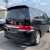 honda step-wagon 2007 TE1118 image 20