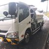 hino dutro 2015 GOO_NET_EXCHANGE_0910282A30240923W004 image 5