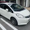 honda fit 2011 -HONDA--Fit DAA-GP1--GP1-1044821---HONDA--Fit DAA-GP1--GP1-1044821- image 1