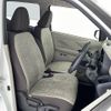 nissan dayz 2021 CFJ1625857 image 14