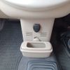 mitsubishi ek-wagon 2009 -MITSUBISHI--ek Wagon DBA-H82W--H82W-1111417---MITSUBISHI--ek Wagon DBA-H82W--H82W-1111417- image 36