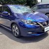 nissan leaf 2017 -NISSAN--Leaf ZAA-ZE1--ZE1-007516---NISSAN--Leaf ZAA-ZE1--ZE1-007516- image 9