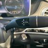 mercedes-benz s-class 2017 CFJ1834482 image 9