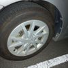 toyota prius-α 2017 CFJ1683942 image 4