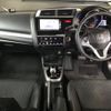 honda fit 2014 -HONDA--Fit GP5-4012068---HONDA--Fit GP5-4012068- image 4