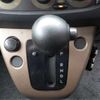 subaru stella 2008 -SUBARU--Stella DBA-RN1--RN1-084224---SUBARU--Stella DBA-RN1--RN1-084224- image 9