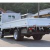 mitsubishi-fuso canter 2019 GOO_NET_EXCHANGE_0230013A30240824W001 image 16